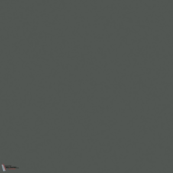 Vulcan verf Little Greene 324-Selected-Wallpapers-Interiors