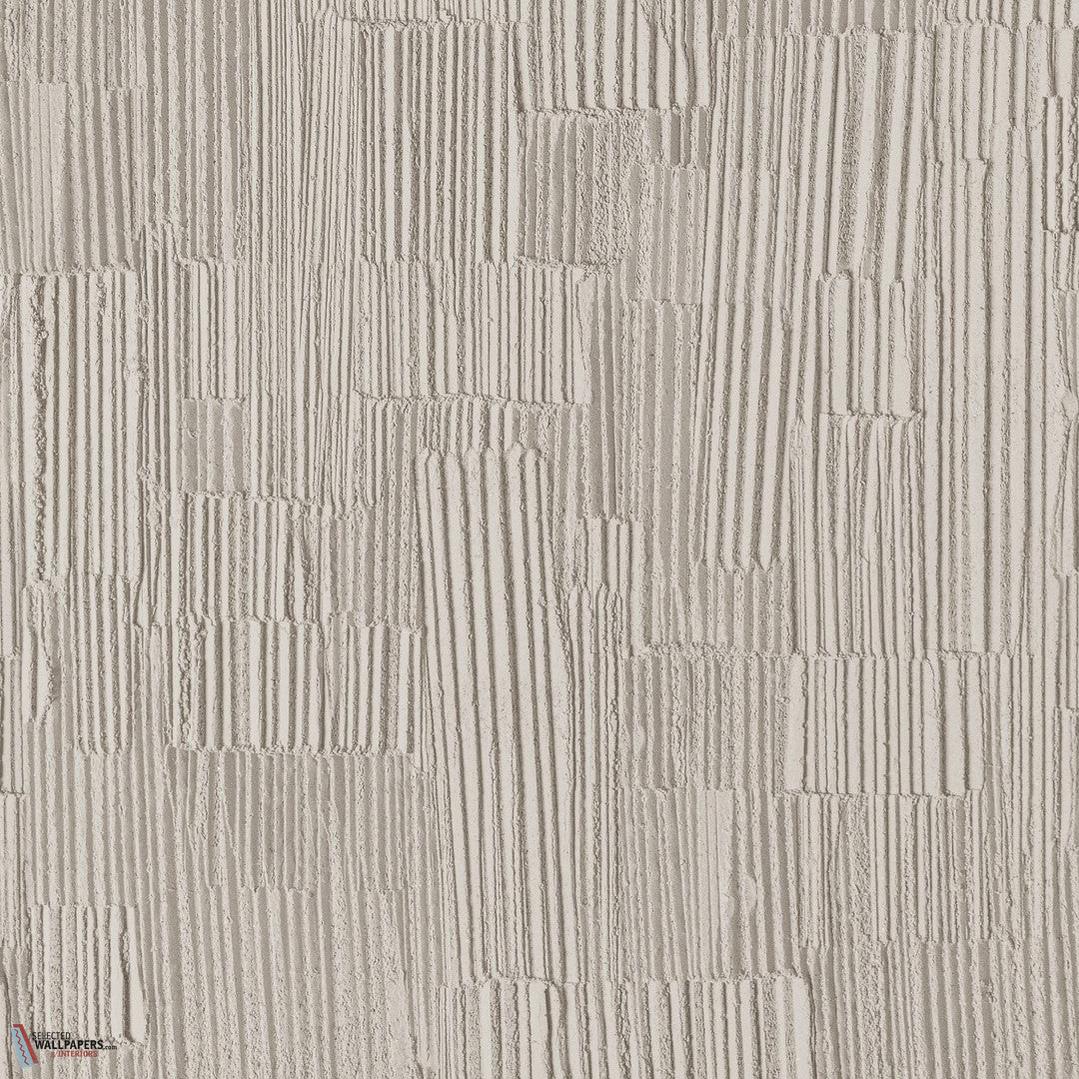 Engraving behang-Wall & Deco-01-d.ecodura Texture-M2-Selected Wallpapers-Interiors