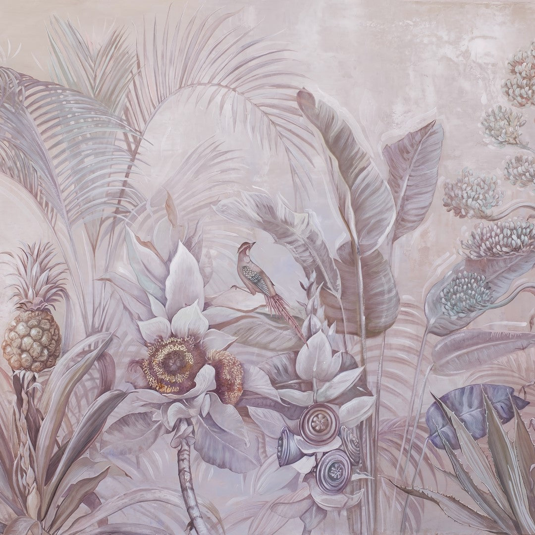 Clorofilla behang-Behang-Wall & Deco-02-d.ecodura Texture-M2-Selected Wallpapers &amp; Interiors