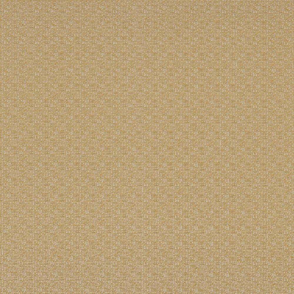 Wagara-behang-Tapete-Casamance-Blanc/Dore-Rol-75331732-Selected Wallpapers