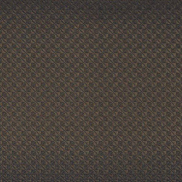 Wagara-behang-Tapete-Casamance-Anthracite/Dore-Rol-75331834-Selected Wallpapers