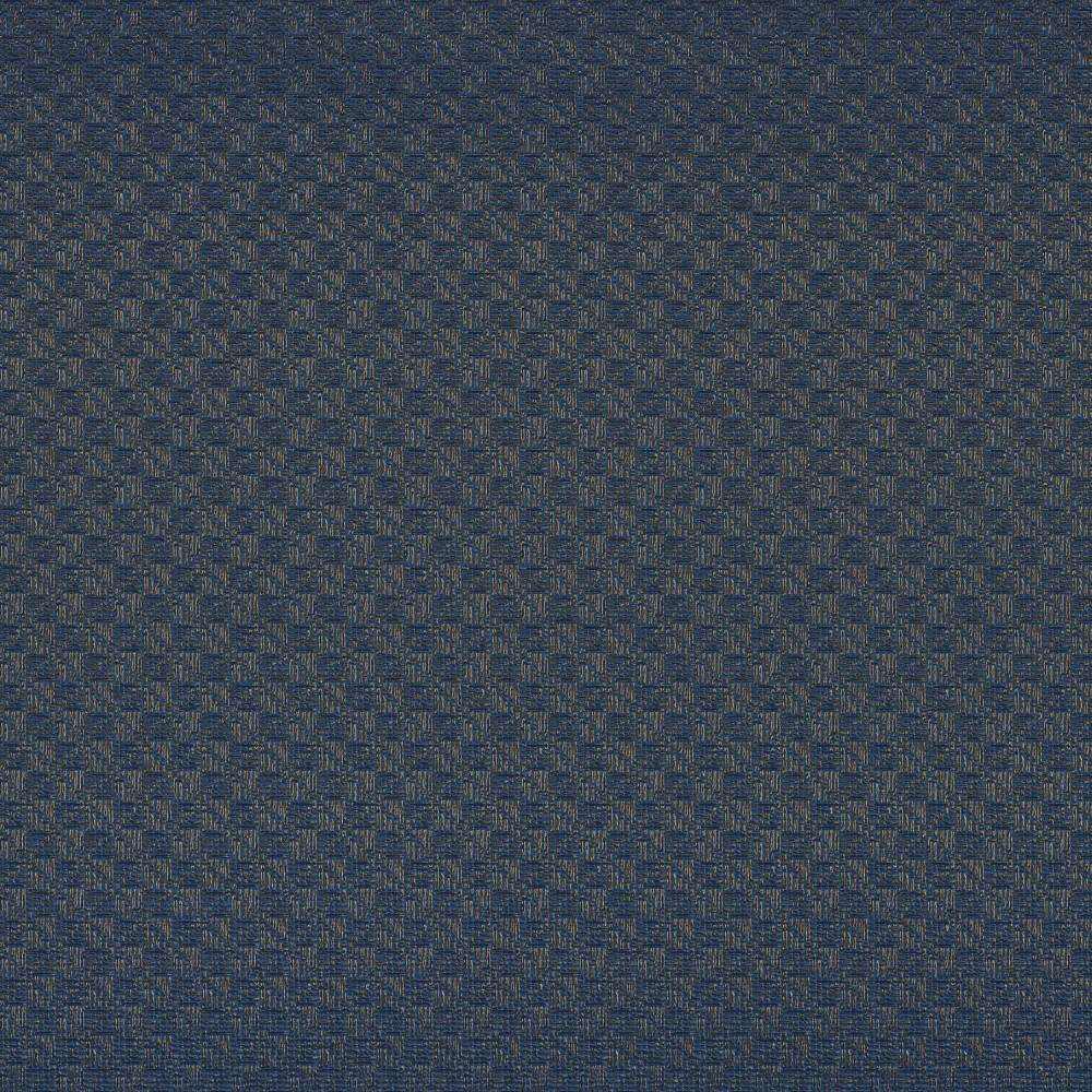Wagara-behang-Tapete-Casamance-Terre de Sienne-Rol-75331936-Selected Wallpapers