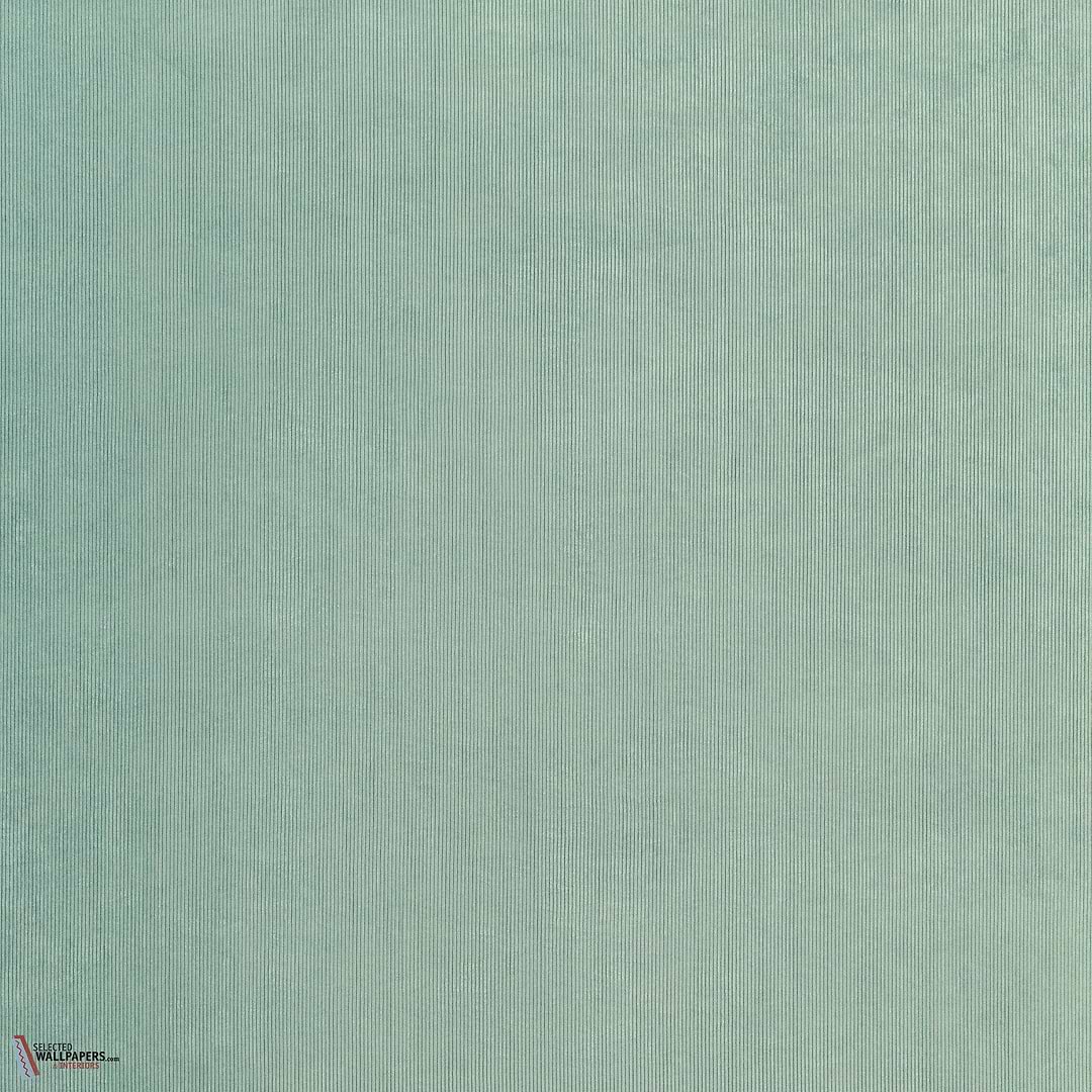 Wallstreet behang-Dutch Walltextile Company-10-Meter (M1)-Selected Wallpapers-Interiors