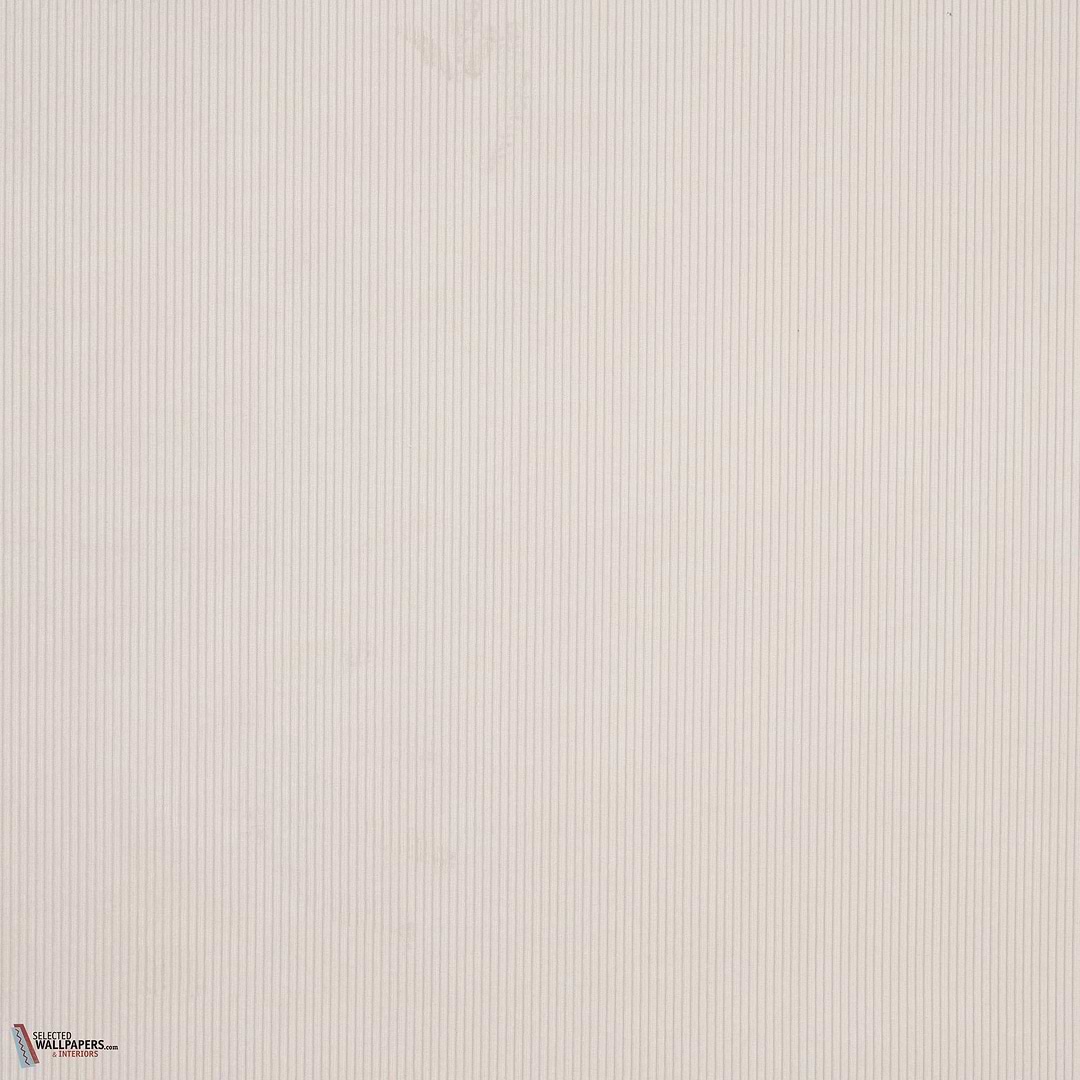 Wallstreet behang-Dutch Walltextile Company-18-Meter (M1)-Selected Wallpapers-Interiors