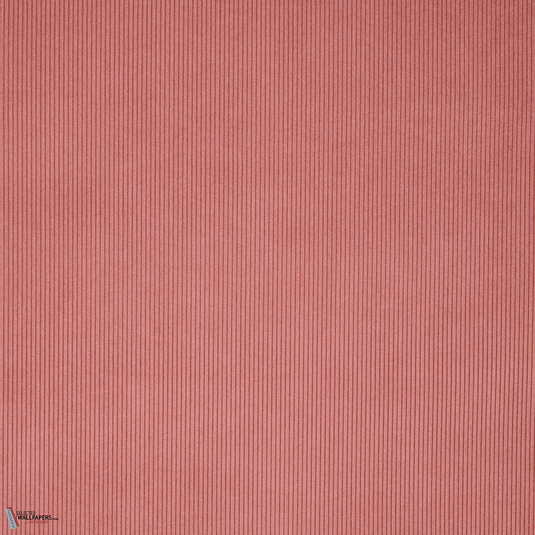 Wallstreet behang-Dutch Walltextile Company-60-Meter (M1)-Selected Wallpapers-Interiors