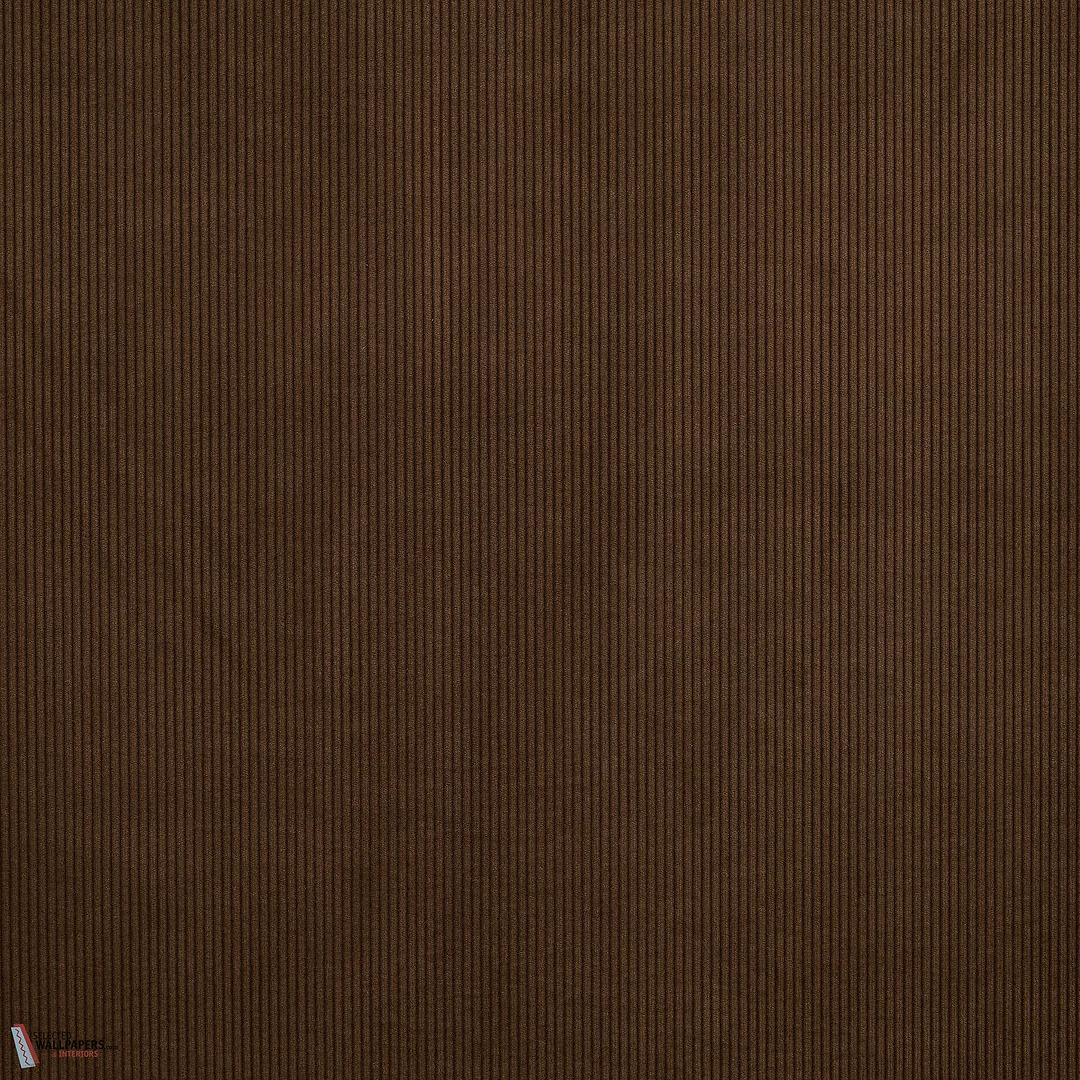 Wallstreet behang-Dutch Walltextile Company-76-Meter (M1)-Selected Wallpapers-Interiors