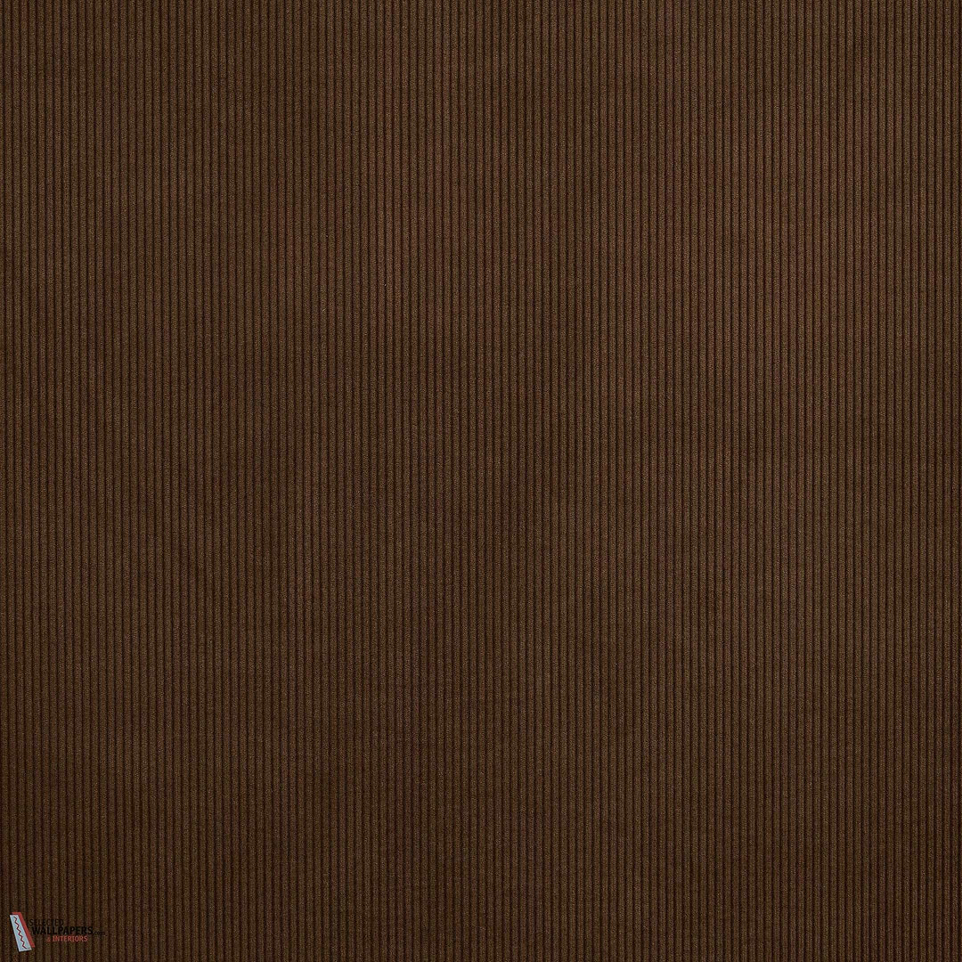 Wallstreet behang-Dutch Walltextile Company-76-Meter (M1)-Selected Wallpapers-Interiors