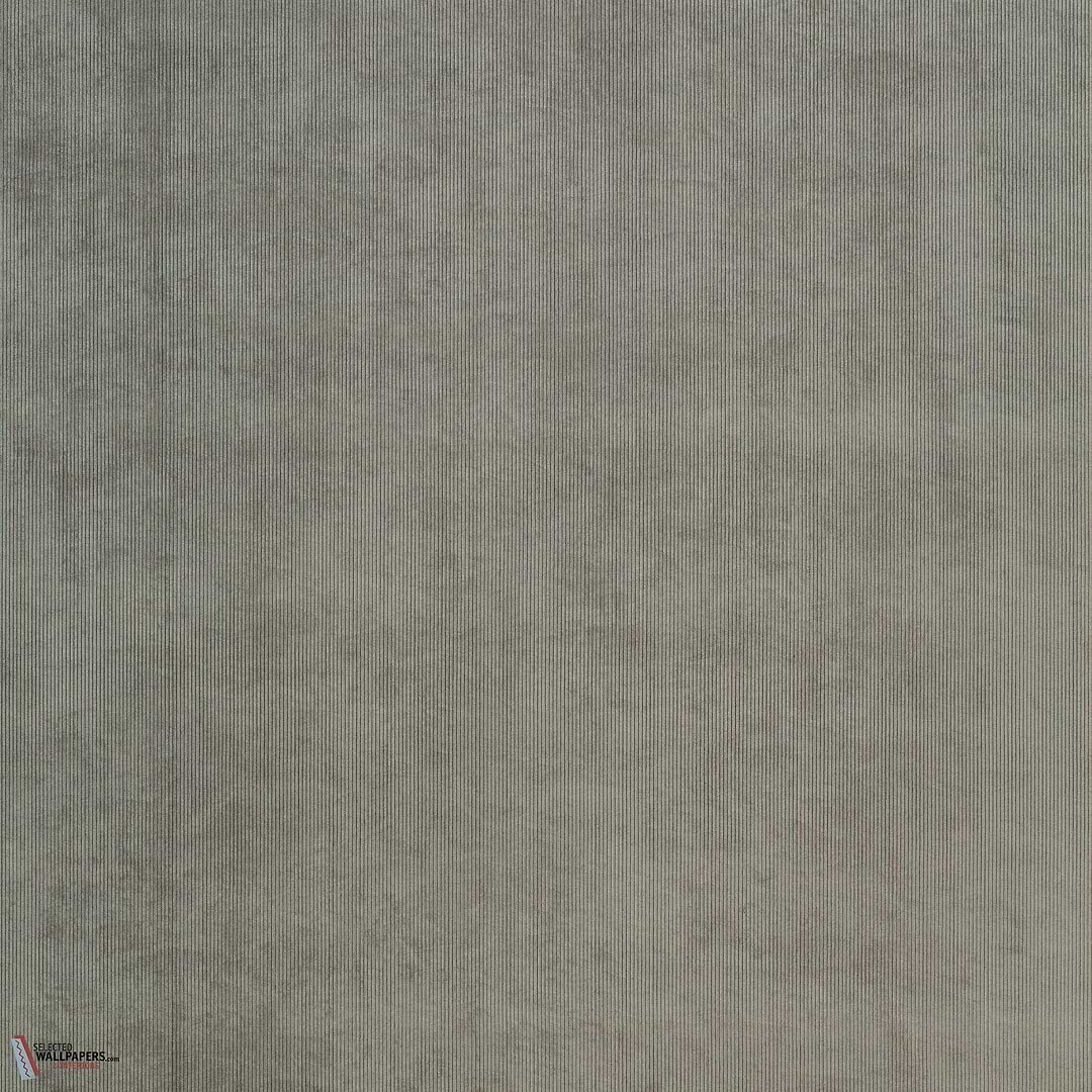 Wallstreet behang-Dutch Walltextile Company-80-Meter (M1)-Selected Wallpapers-Interiors
