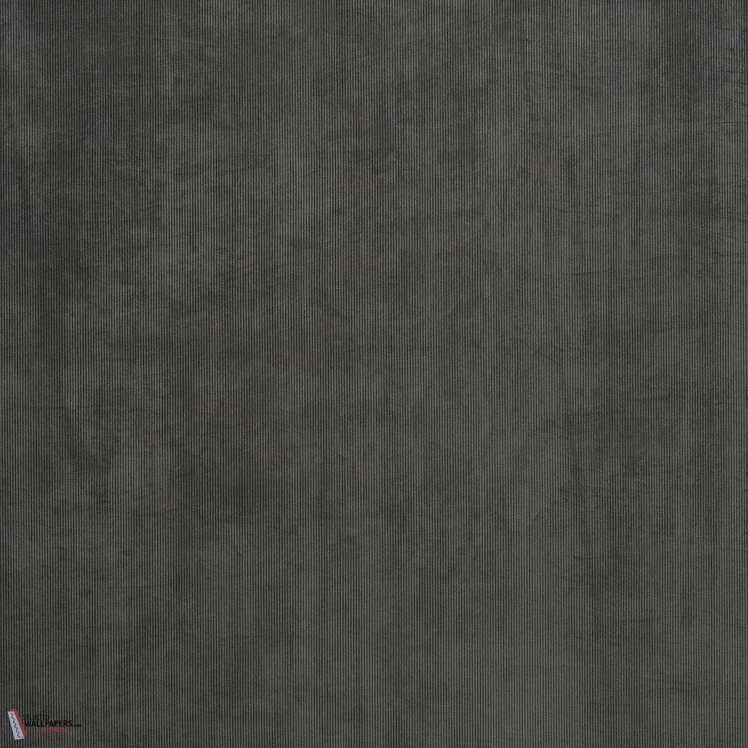 Wallstreet behang-Dutch Walltextile Company-81-Meter (M1)-Selected Wallpapers-Interiors