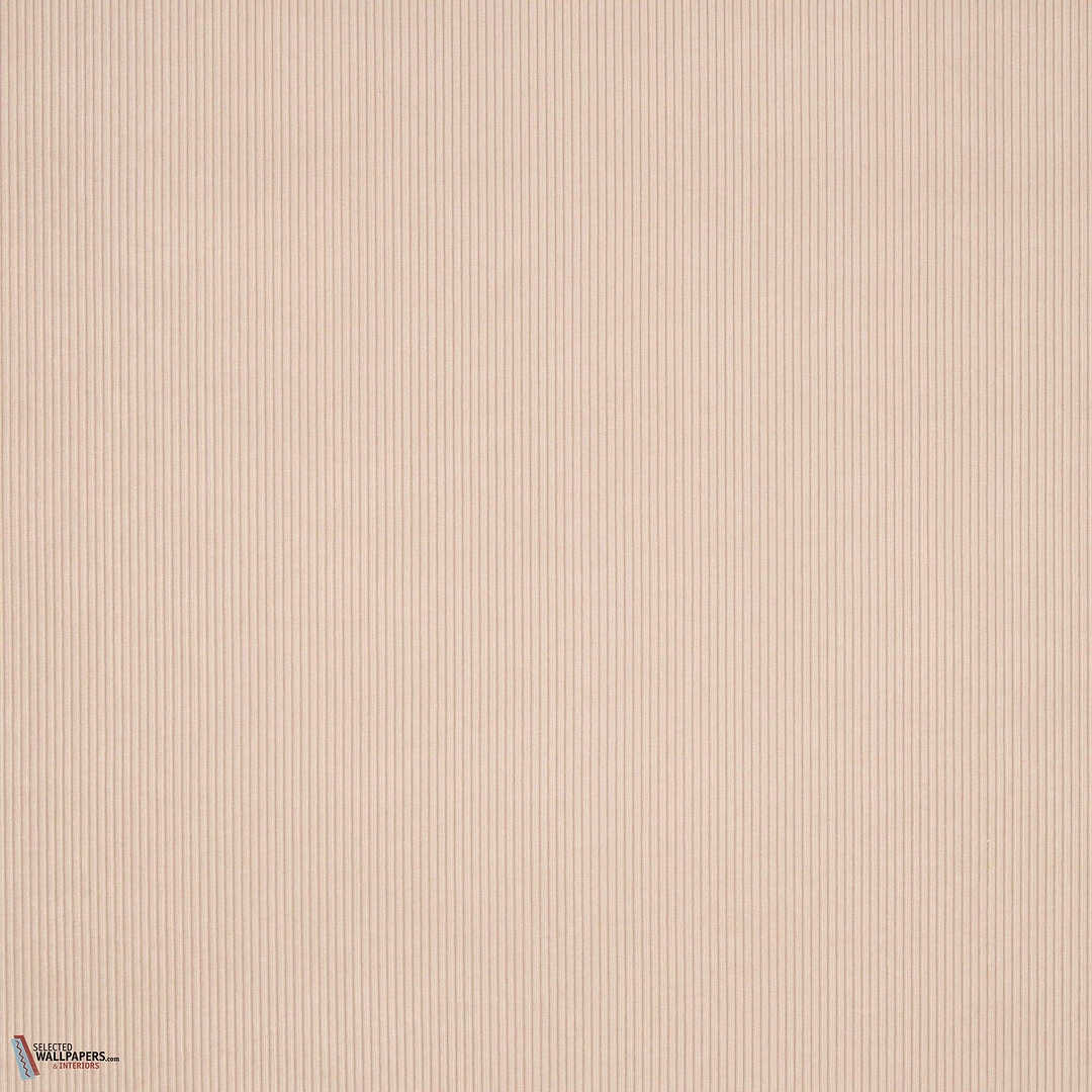 Wallstreet behang-Dutch Walltextile Company-86-Meter (M1)-Selected Wallpapers-Interiors