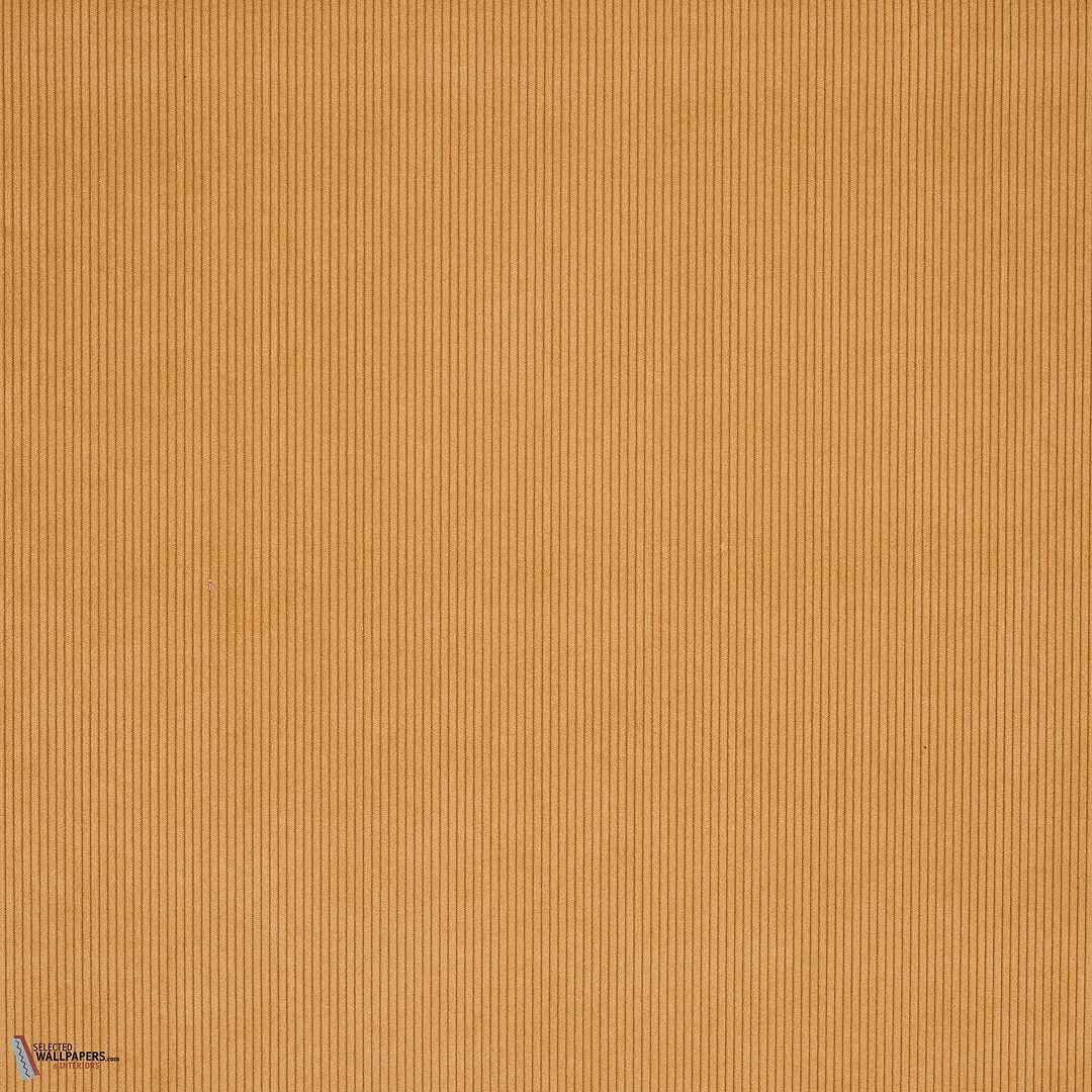 Wallstreet behang-Dutch Walltextile Company-87-Meter (M1)-Selected Wallpapers-Interiors