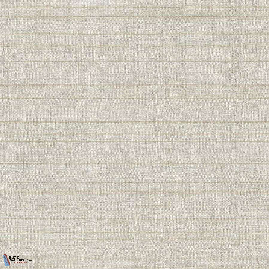 Water Pattern-Behang-Tapete-Texam-Sesame-Meter (M1)-EL43-Selected Wallpapers