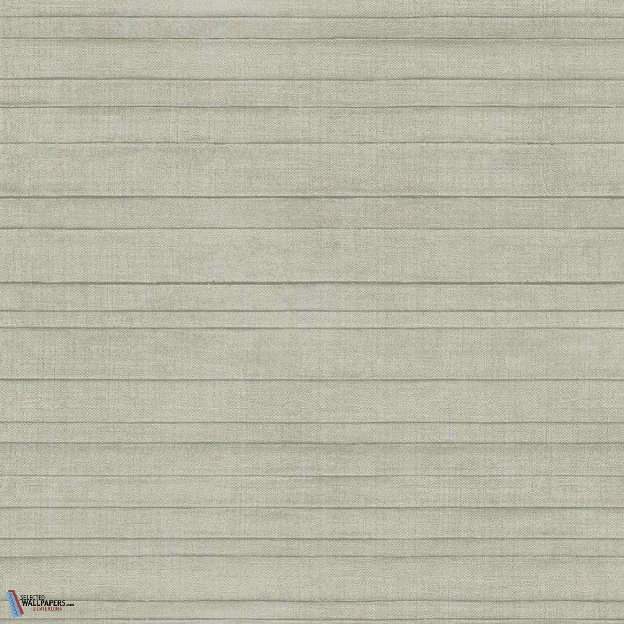 Water Pattern-Behang-Tapete-Texam-Armour Gray-Meter (M1)-EL44-Selected Wallpapers