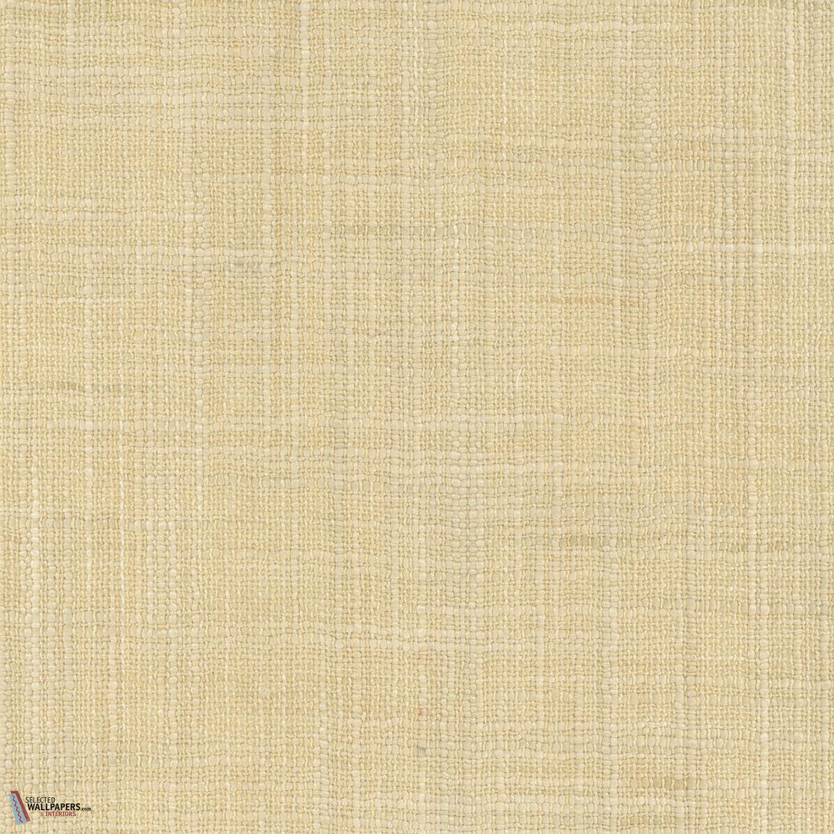 Weave TF117 behang-Greenland-wallpaper-tapete-173TF1175-Meter (M1)-Selected-Wallpapers-Interiors