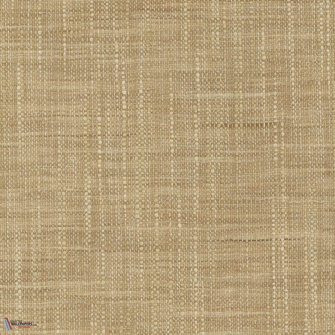 Weave TF117 behang-Greenland-wallpaper-tapete-173TF1176-Meter (M1)-Selected-Wallpapers-Interiors
