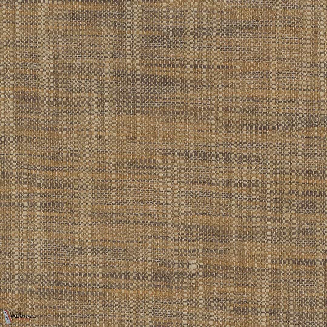 Weave TF117 behang-Greenland-wallpaper-tapete-173TF1178-Meter (M1)-Selected-Wallpapers-Interiors