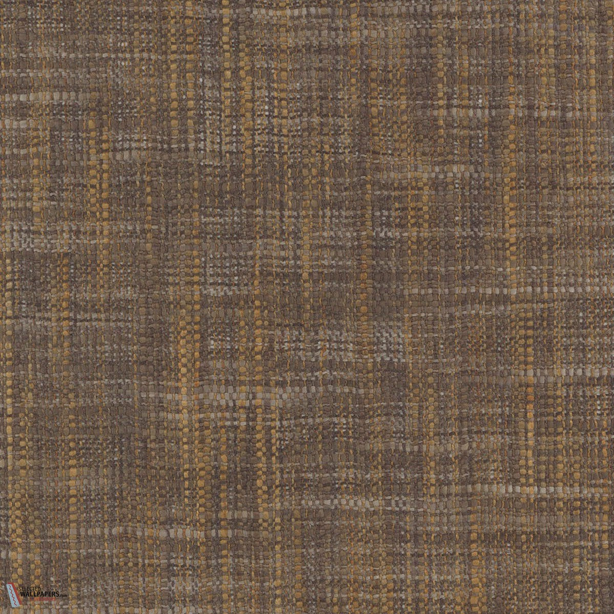 Weave TF117 behang-Greenland-wallpaper-tapete-173TF1179-Meter (M1)-Selected-Wallpapers-Interiors