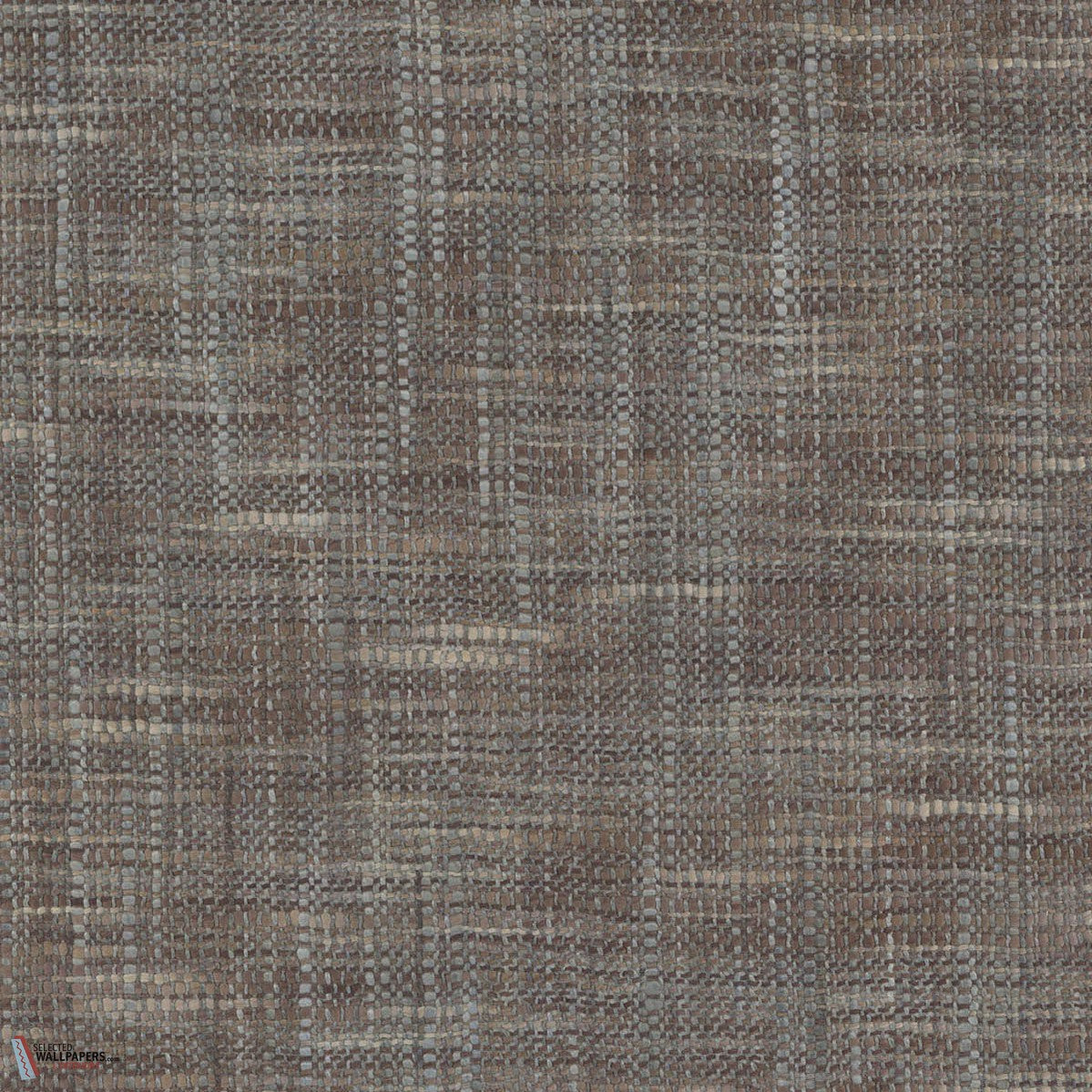Weave TF117 behang-Greenland-wallpaper-tapete-173TF1181-Meter (M1)-Selected-Wallpapers-Interiors