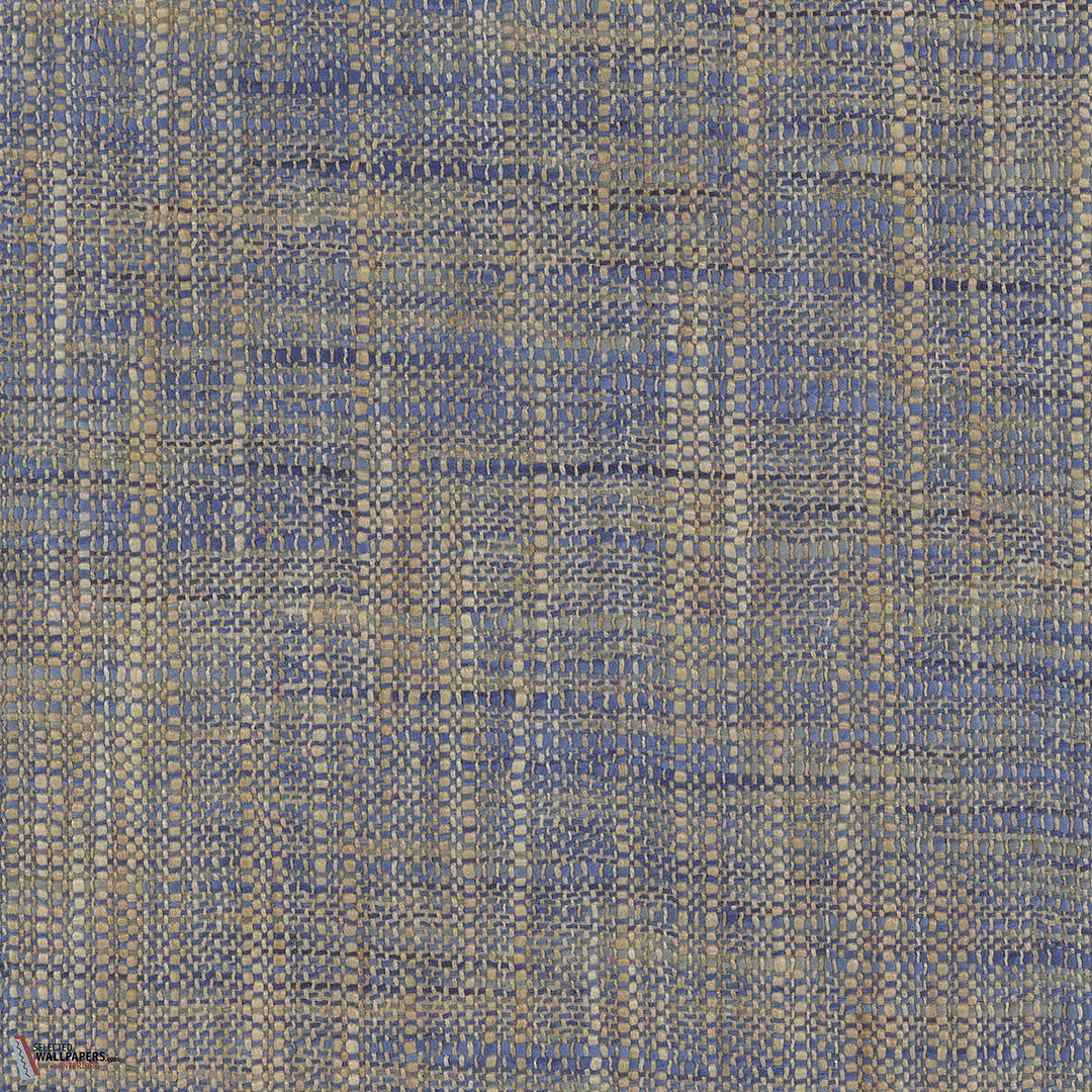 Weave TF117 behang-Greenland-wallpaper-tapete-173TF1183-Meter (M1)-Selected-Wallpapers-Interiors