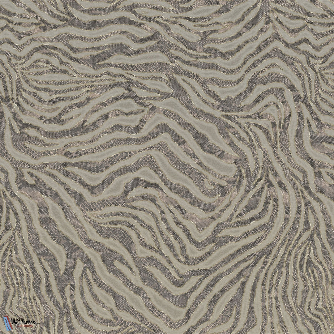 Whispers-Muance-behang-tapete-wallpaper-44-Textured Vinyl-Selected-Wallpapers-Interiors