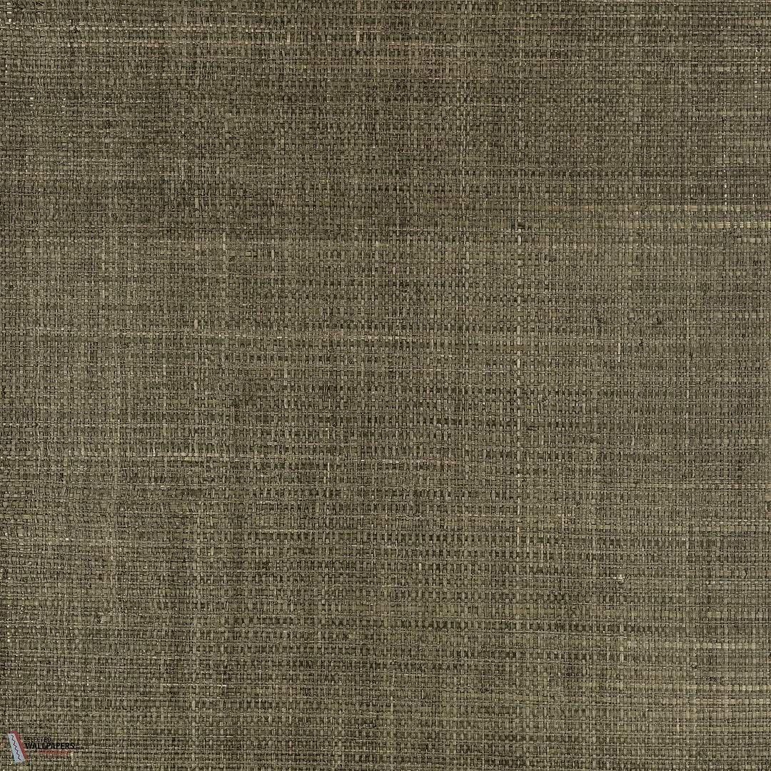 Wicker behang-Mark Alexander-Loam-Rol-Selected Wallpapers-Interiors