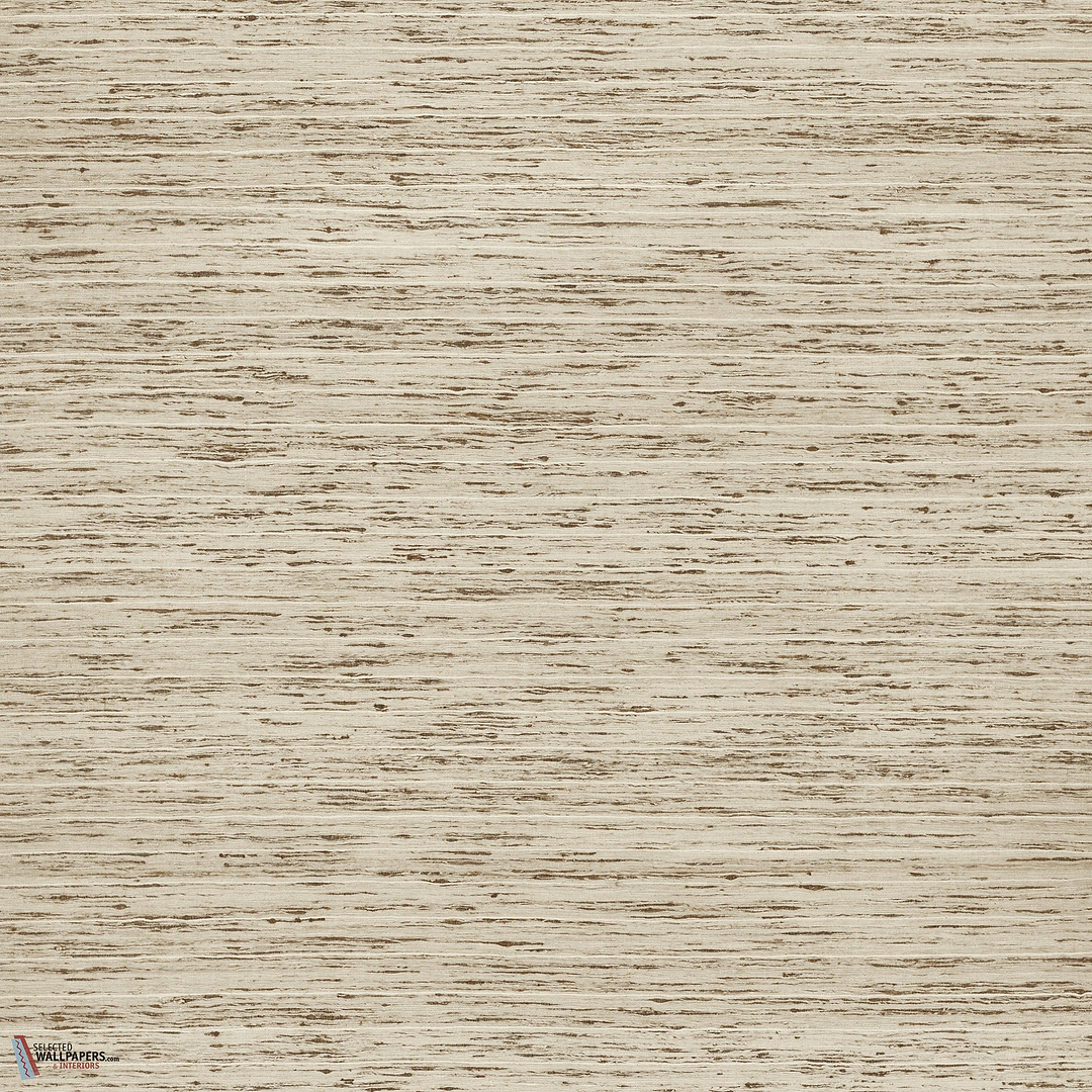 Wild Silk behang-Omexco by Arte-501-Meter (M1)-Selected Wallpapers-Interiors