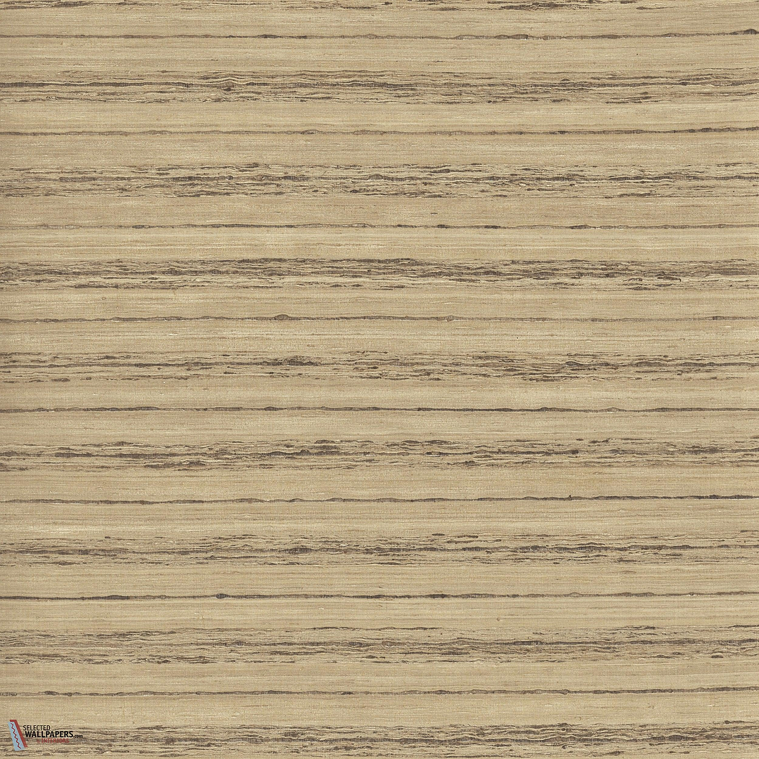 Wild Silk behang-Omexco by Arte-502-Meter (M1)-Selected Wallpapers-Interiors