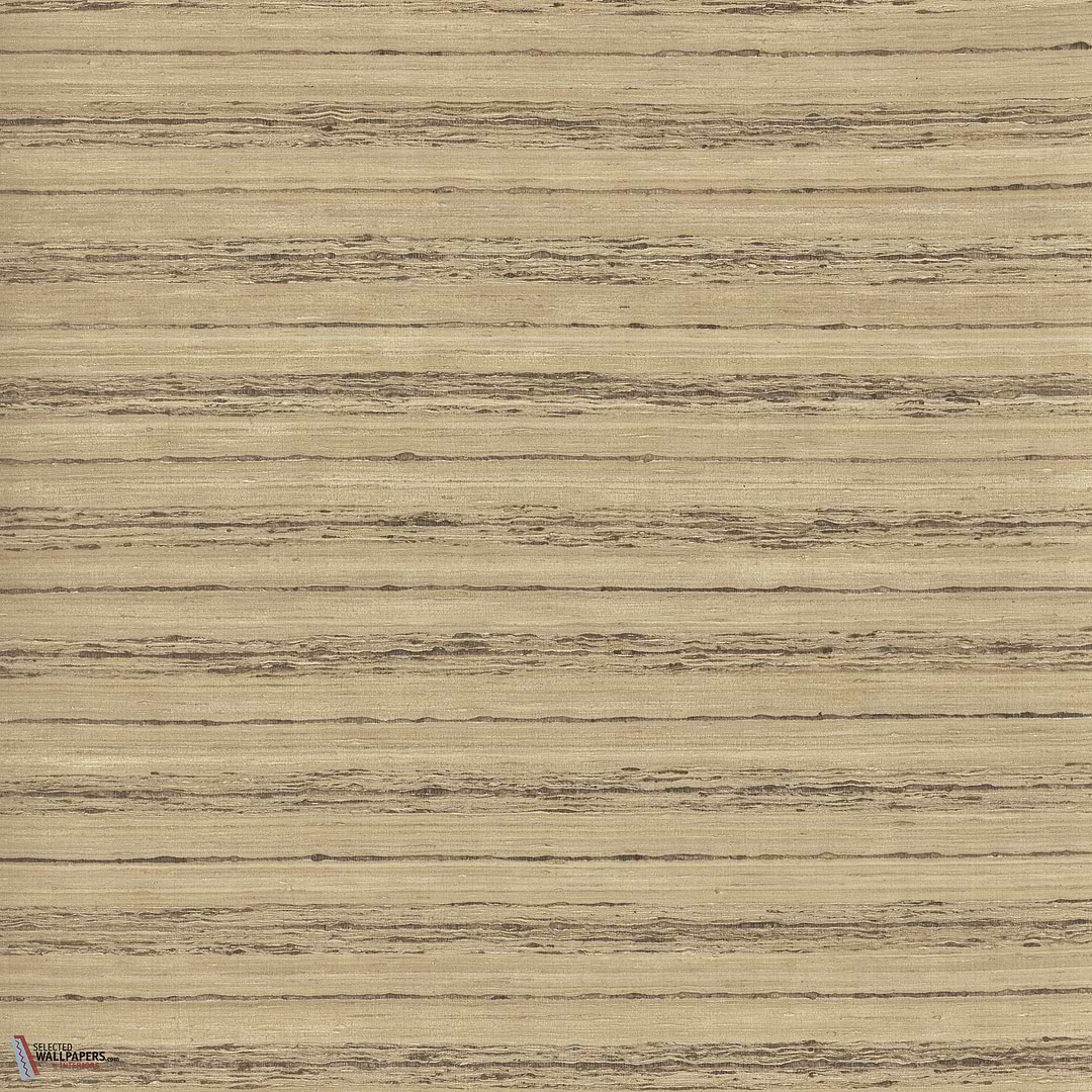 Wild Silk behang-Omexco by Arte-502-Meter (M1)-Selected Wallpapers-Interiors