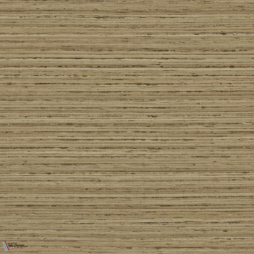 Wild Silk behang-Omexco by Arte-503-Meter (M1)-Selected Wallpapers-Interiors