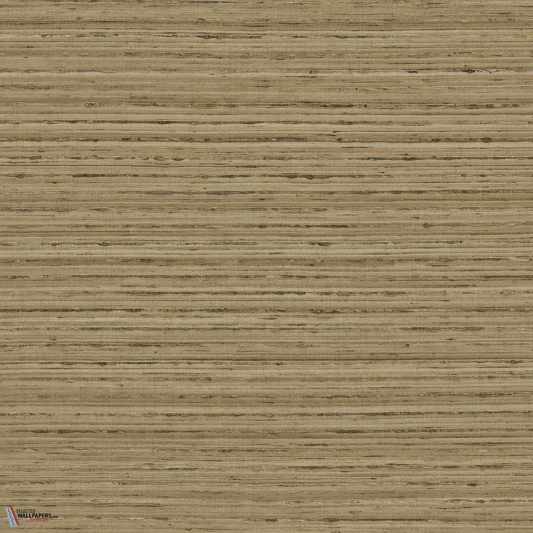 Wild Silk behang-Omexco by Arte-503-Meter (M1)-Selected Wallpapers-Interiors