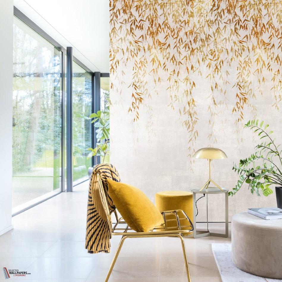 Willow behang-Masureel-wallpaper-tapete-Selected-Wallpapers-Interiors