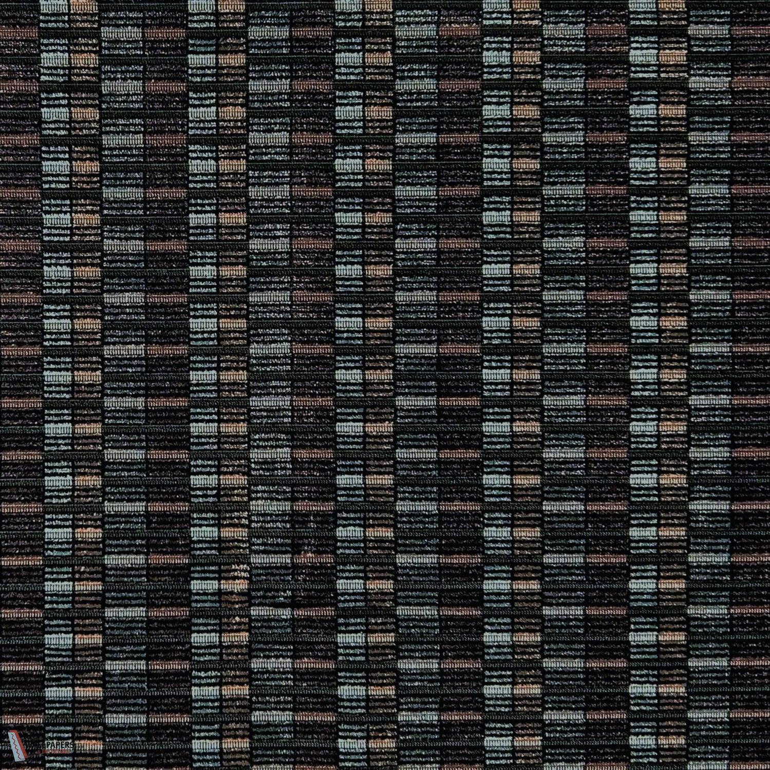 Wilton stof-Casamance-Ebene-Meter (M1)-Selected Wallpapers-Interiors
