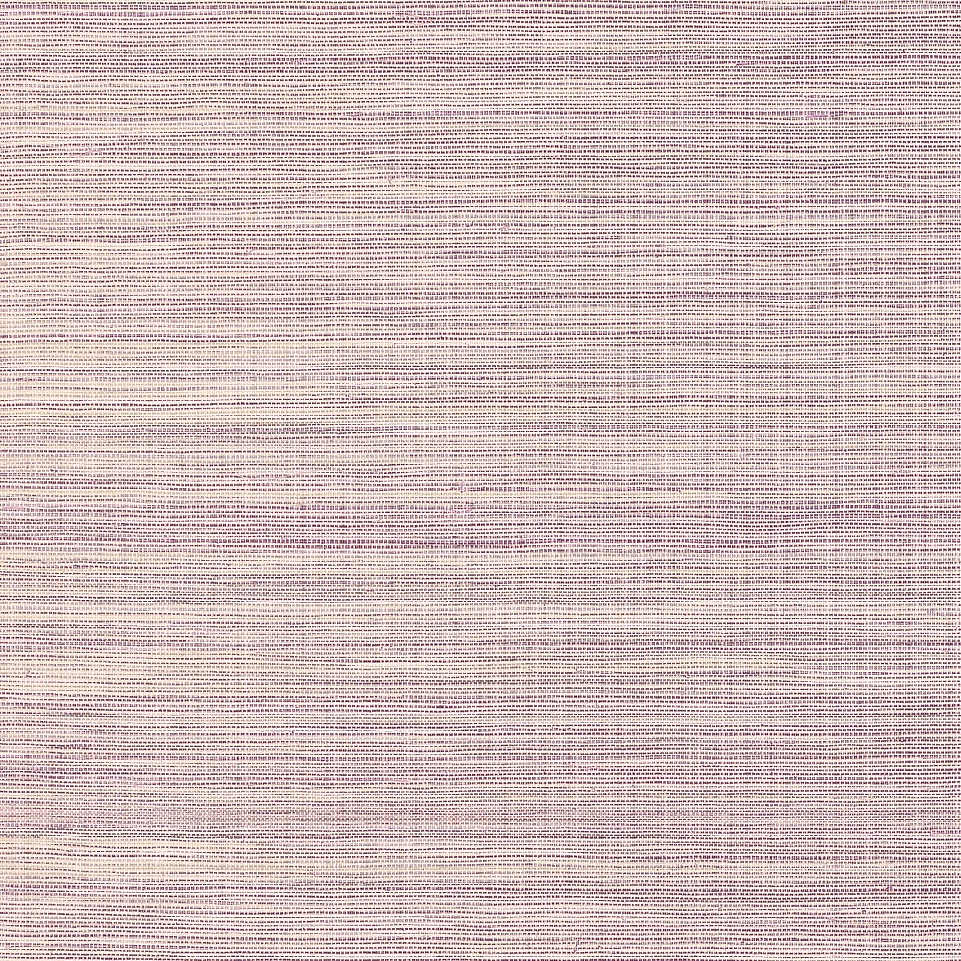 Windward Sisal-Thibaut-Eggplant-Rol-Selected-Wallpapers-Interiors