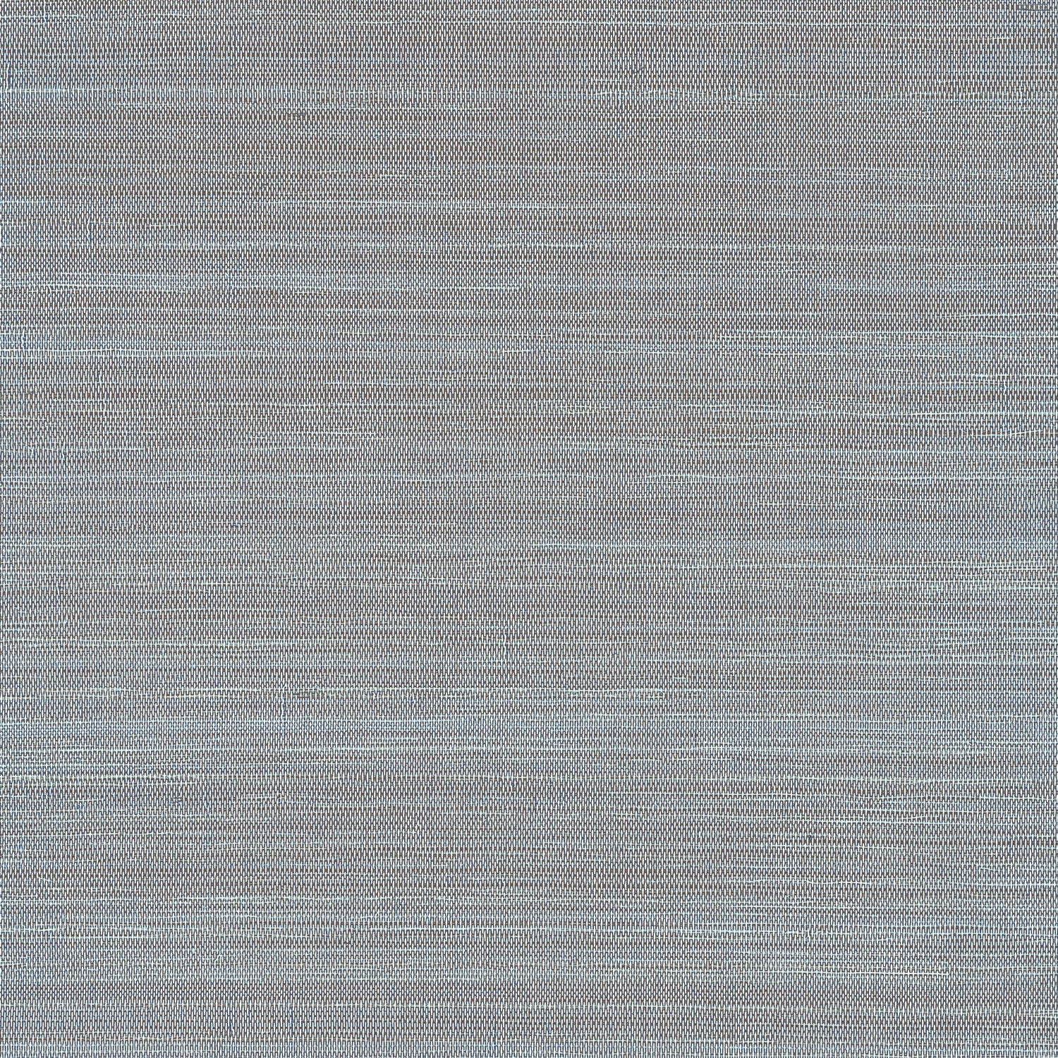 Windward Sisal-Thibaut-Slate-Rol-Selected-Wallpapers-Interiors