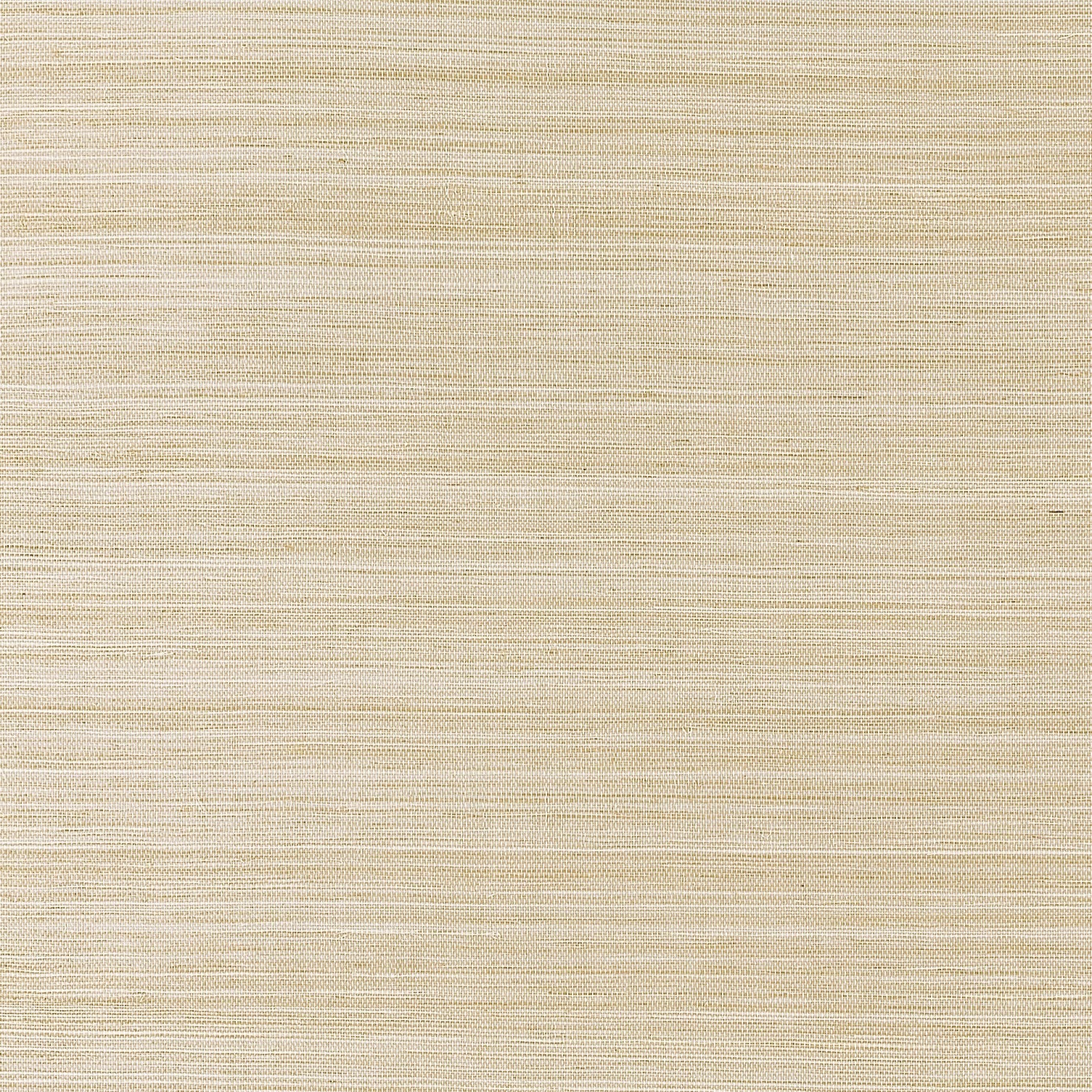 Windward Sisal-Thibaut-Tan-Rol-Selected-Wallpapers-Interiors