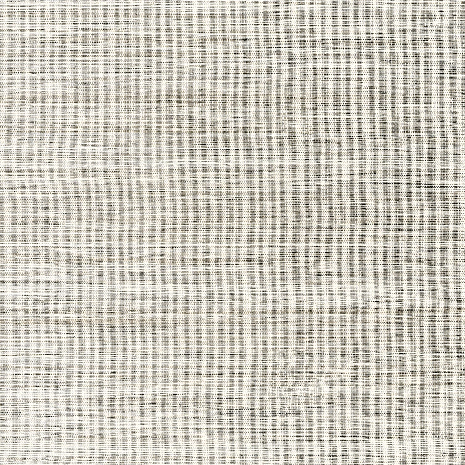 Windward Sisal-Thibaut-Fog-Rol-Selected-Wallpapers-Interiors