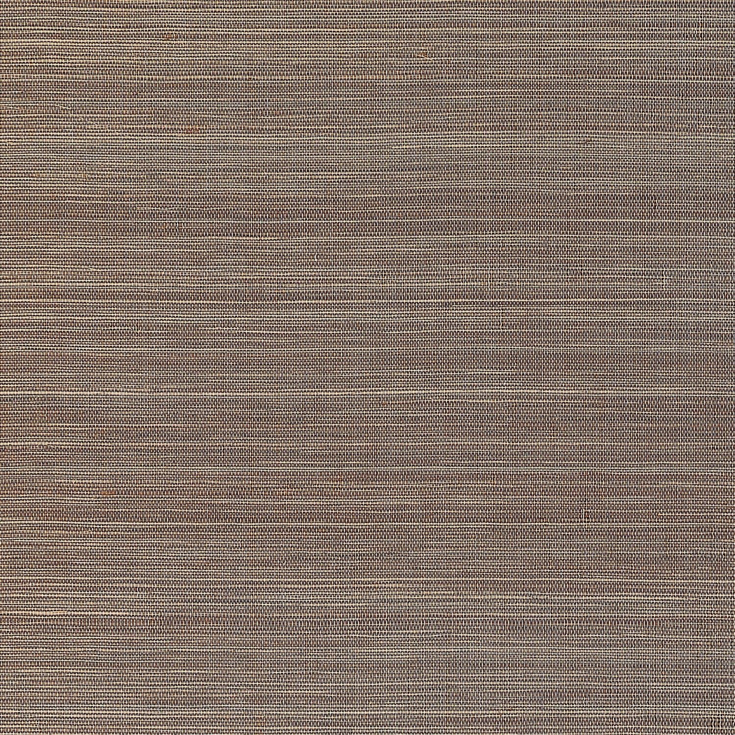 Windward Sisal-Thibaut-Mink-Rol-Selected-Wallpapers-Interiors