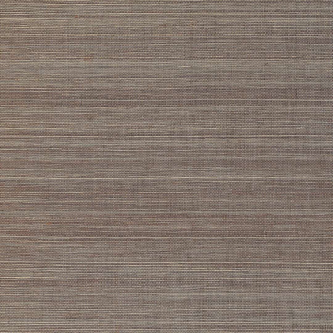 Windward Sisal-Thibaut-Mink-Rol-Selected-Wallpapers-Interiors