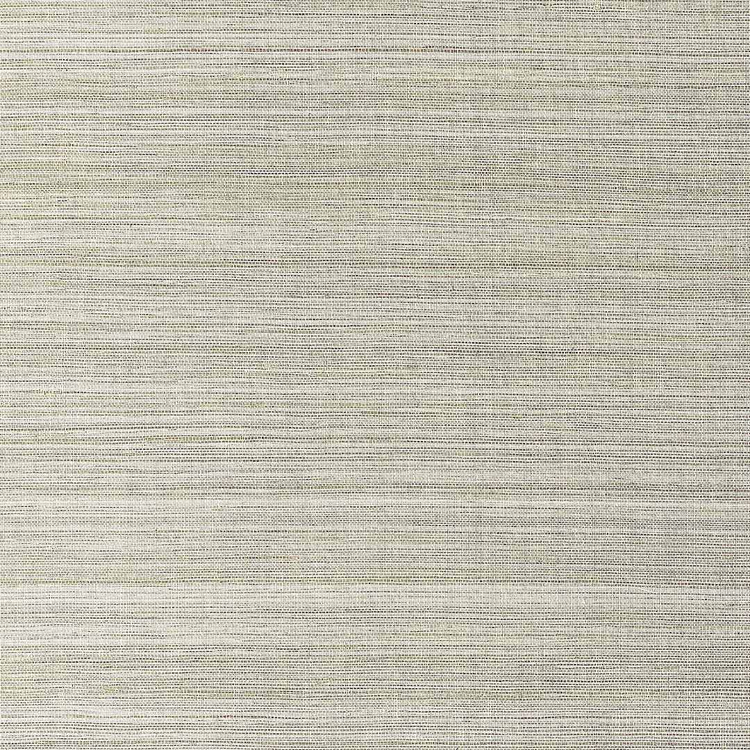 Windward Sisal-Thibaut-Riverstone-Rol-Selected-Wallpapers-Interiors