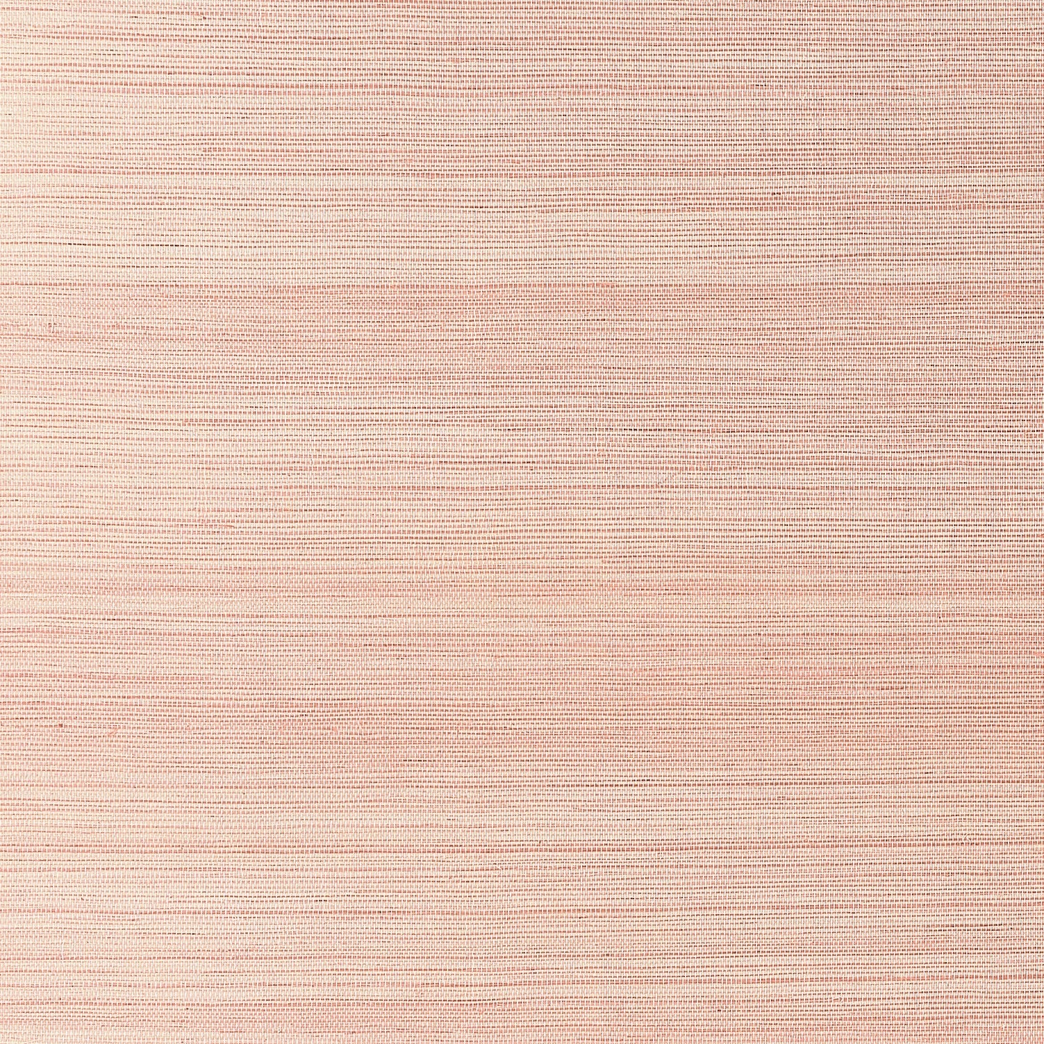 Windward Sisal-Thibaut-Blush-Rol-Selected-Wallpapers-Interiors