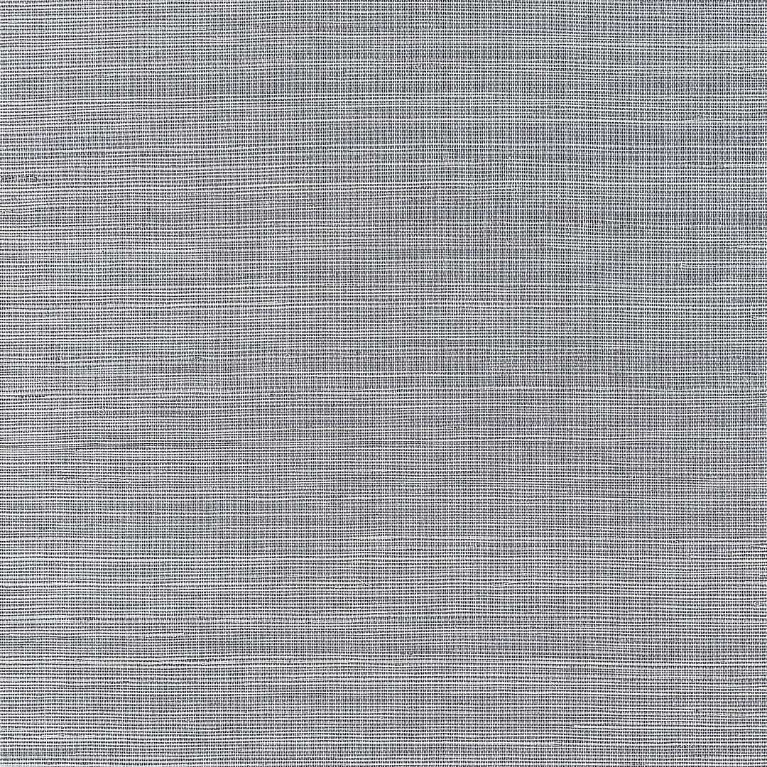 Windward Sisal-Thibaut-Lavender-Rol-Selected-Wallpapers-Interiors
