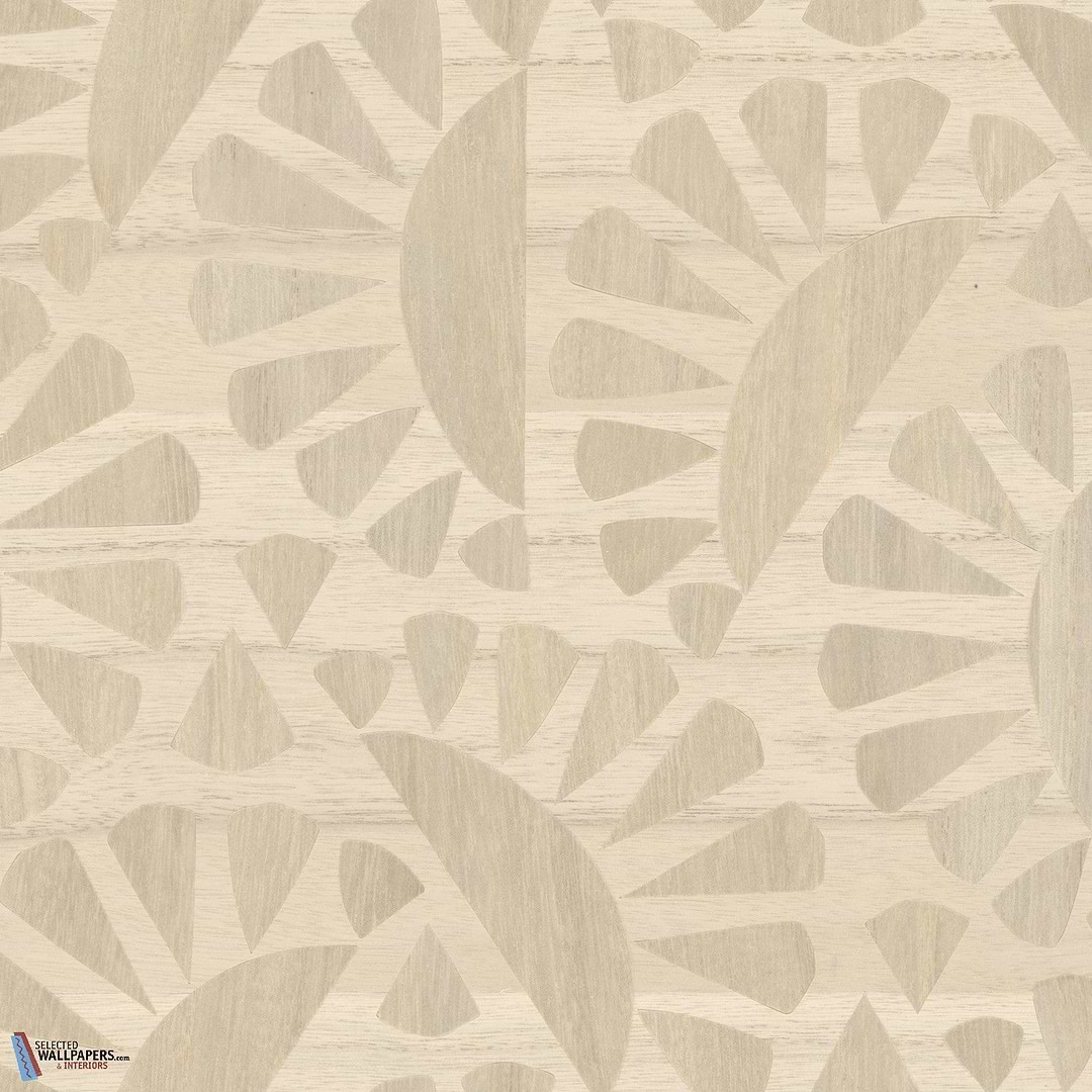 Woodblock Beetle Flora-Moooi-behang-tapete-wallpaper-Birch-Meter (M1)-Selected-Wallpapers-Interiors