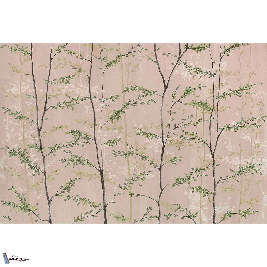 Woods-Behang-Tapete-Coordonne-Selected Wallpapers
