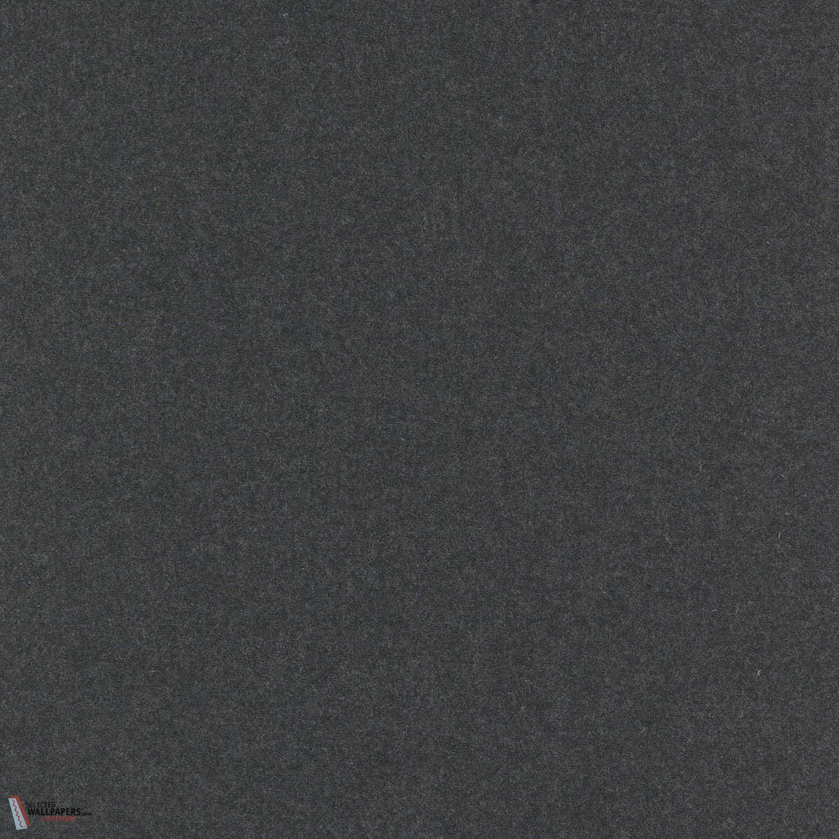 Wool TF134 behang-Greenland-wallpaper-tapete-173TF1339-Meter (M1)-Selected-Wallpapers-Interiors