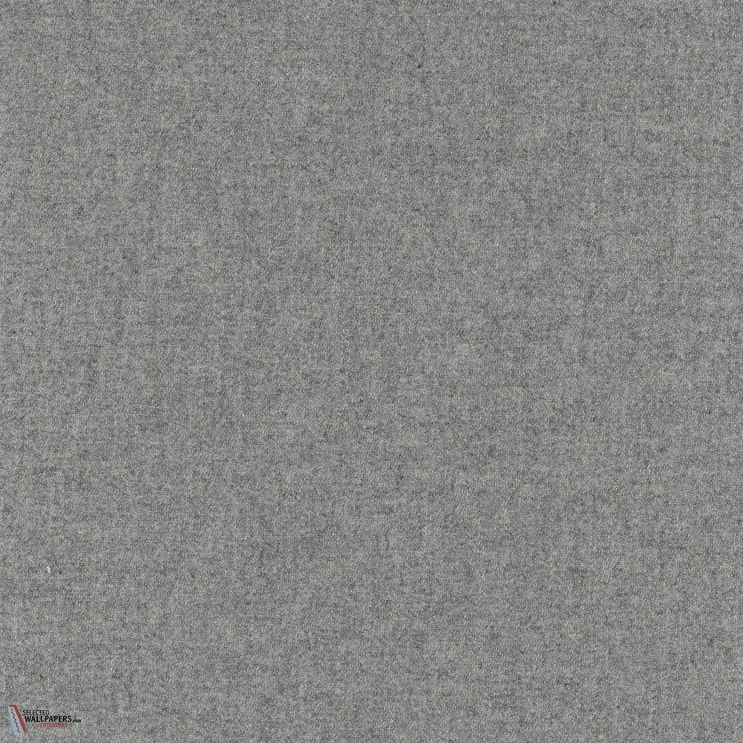 Wool TF134 behang-Greenland-wallpaper-tapete-173TF1340-Meter (M1)-Selected-Wallpapers-Interiors