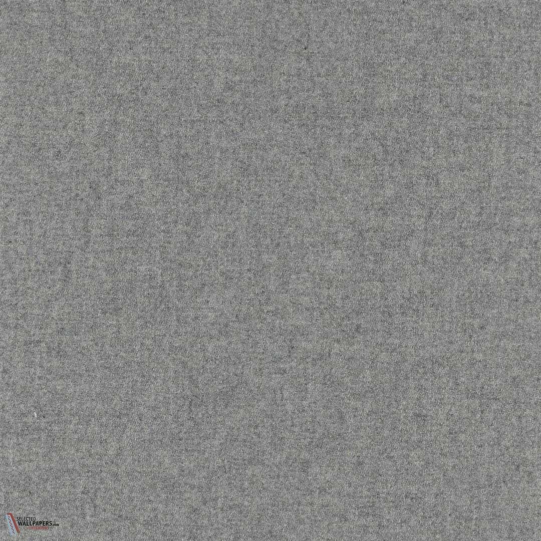 Wool TF134 behang-Greenland-wallpaper-tapete-173TF1340-Meter (M1)-Selected-Wallpapers-Interiors