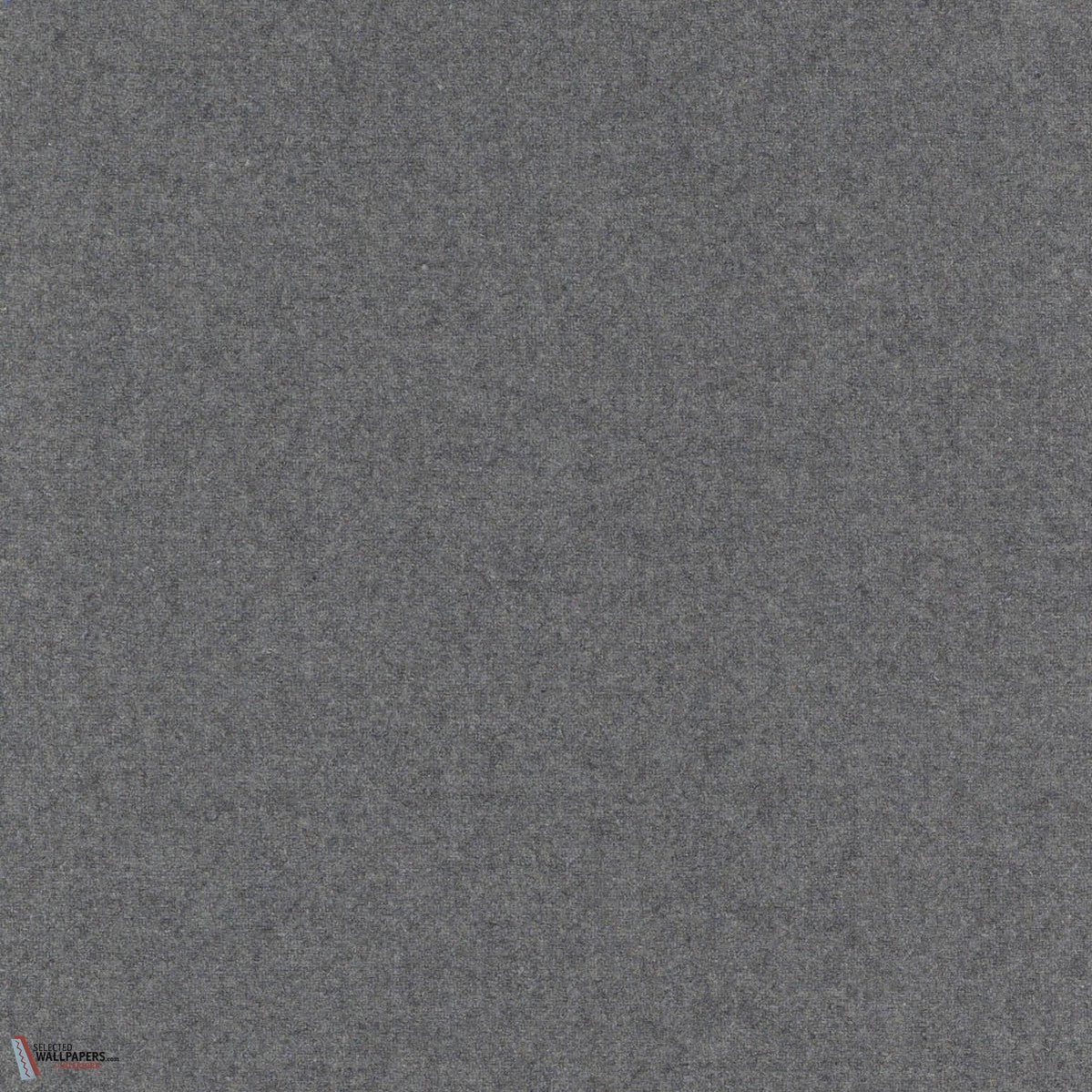 Wool TF134 behang-Greenland-wallpaper-tapete-173TF1341-Meter (M1)-Selected-Wallpapers-Interiors