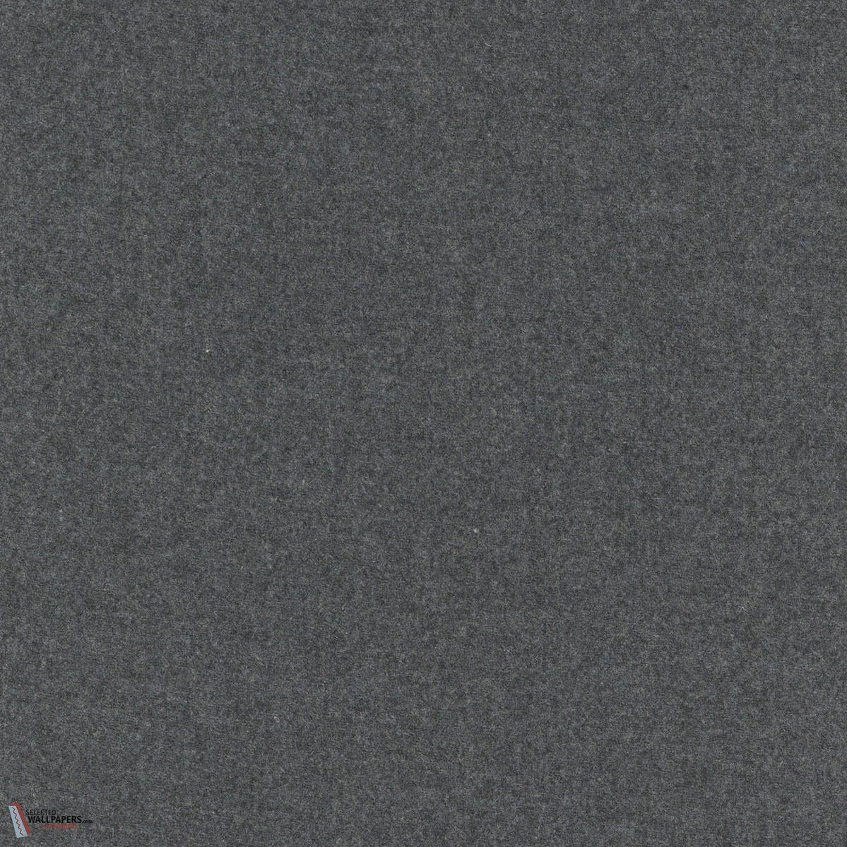 Wool TF134 behang-Greenland-wallpaper-tapete-173TF1342-Meter (M1)-Selected-Wallpapers-Interiors