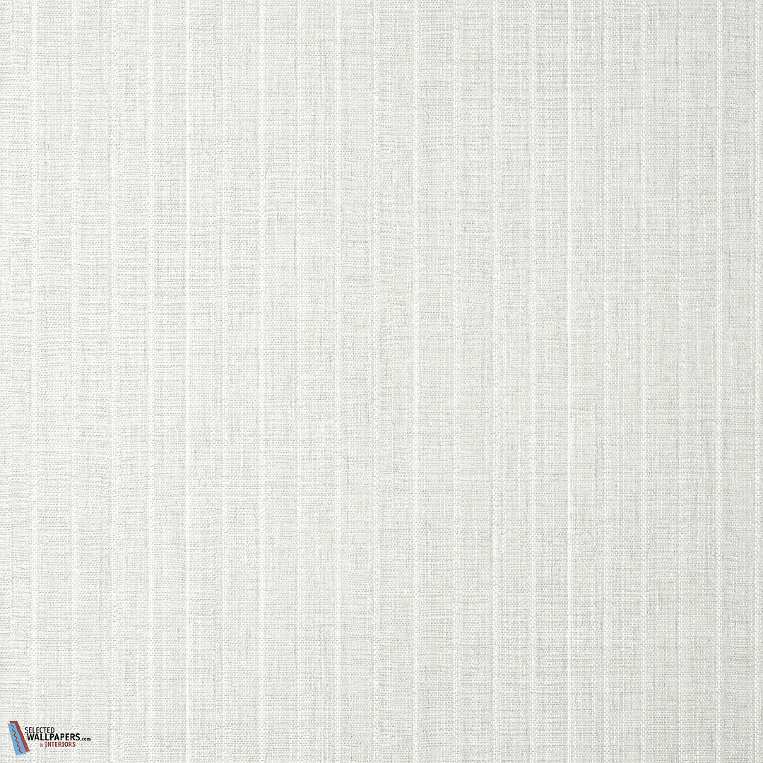 Woolston-Thibaut-Grey-Rol-Selected-Wallpapers-Interiors
