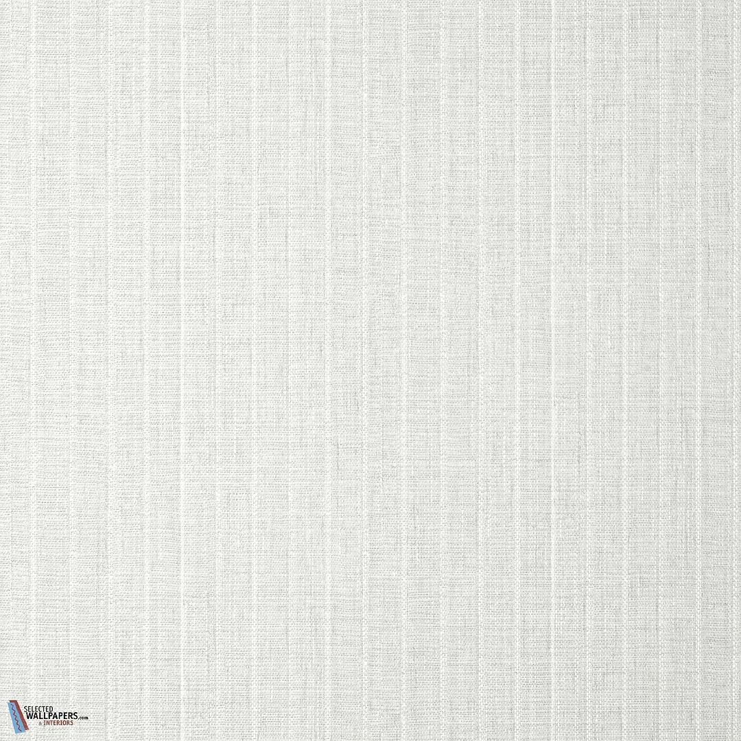 Woolston-Thibaut-Grey-Rol-Selected-Wallpapers-Interiors